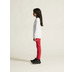 Craft Rush 2.0 Longsleeve T-Shirt Kids