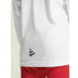 Craft Rush 2.0 Longsleeve T-Shirt Kids