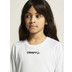 Craft Rush 2.0 Longsleeve T-Shirt Kids