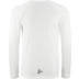 Craft Rush 2.0 Longsleeve T-Shirt Kids