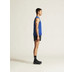 Craft Singlet Short Set Heren