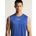 Craft Singlet Short Set Heren
