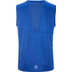 Craft Singlet Short Set Heren