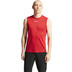 Craft Singlet Short Set Heren