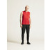 Craft Singlet Short Set Heren