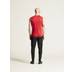 Craft Singlet Short Set Heren