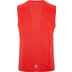 Craft Singlet Short Set Heren