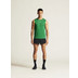 Craft Singlet Short Set Heren