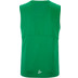 Craft Singlet Short Set Heren