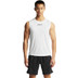 Craft Singlet Short Set Heren