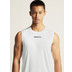 Craft Singlet Short Set Heren