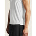 Craft Singlet Short Set Heren