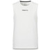 Craft Singlet Short Set Heren