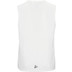 Craft Singlet Short Set Heren