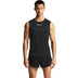 Craft Singlet kurze Leggings Set Herren