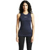 Craft Singlet Korte Legging Set Dames
