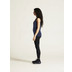 Craft Singlet Korte Legging Set Dames