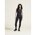 Craft Singlet Korte Legging Set Dames