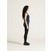 Craft Singlet Korte Legging Set Dames