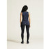 Craft Singlet Korte Legging Set Dames