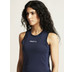 Craft Singlet Korte Legging Set Dames