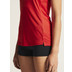 Craft Singlet Hot Pant Set Dames