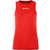 Craft Singlet Hot Pant Set Dames
