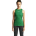 Craft Singlet Hot Pant Set Dames
