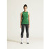 Craft Singlet Hot Pant Set Dames
