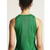 Craft Singlet Hot Pant Set Dames