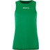 Craft Singlet Hot Pant Set Dames
