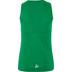 Craft Singlet Hot Pant Set Dames