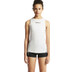 Craft Singlet Hot pant Set Dam
