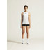 Craft Singlet Hot pant Set Dam
