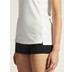 Craft Singlet Hot pant Set Dam
