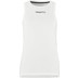 Craft Singlet Hot pant Set Dam
