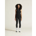 Craft Singlet Korta tights Set Dam