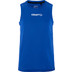 Craft Rush 2.0 Singlet Kids