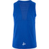 Craft Rush 2.0 Singlet Kids