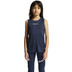Craft Rush 2.0 Singlet Kids