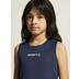 Craft Rush 2.0 Singlet Kids
