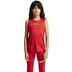 Craft Rush 2.0 Singlet Kids