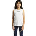 Craft Rush 2.0 Singlet Kids