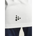 Craft Rush 2.0 Singlet Kids