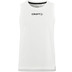 Craft Rush 2.0 Singlet Kids