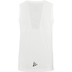 Craft Rush 2.0 Singlet Kids