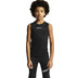 Craft Rush 2.0 Singlet Kids