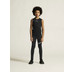 Craft Rush 2.0 Singlet Kids