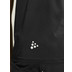 Craft Rush 2.0 Singlet Kids