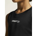 Craft Rush 2.0 Singlet Kids